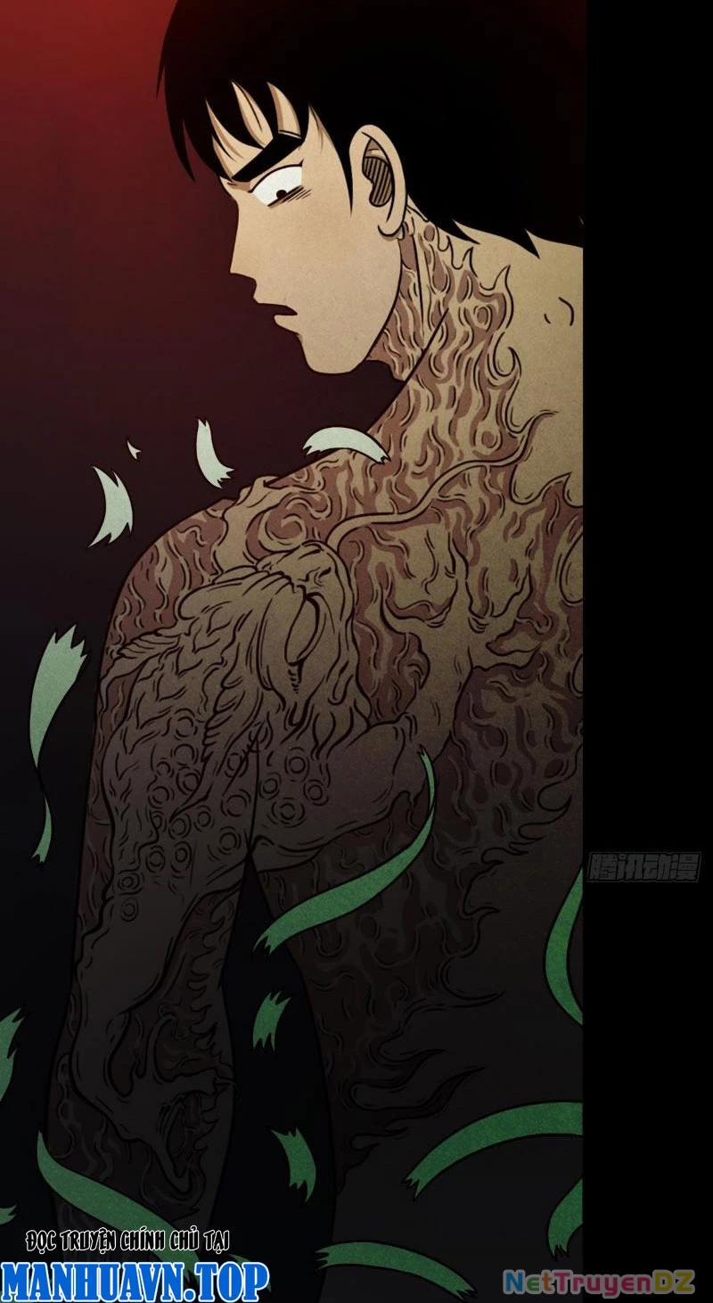 Đấu Yếm Thần 4 trang 70