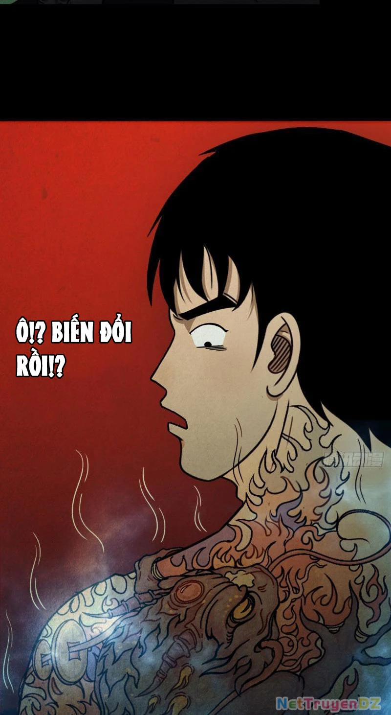 Đấu Yếm Thần 4 trang 71