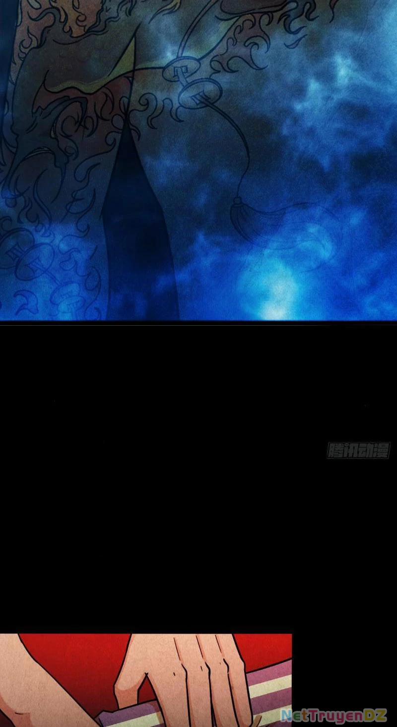 Đấu Yếm Thần 4 trang 72