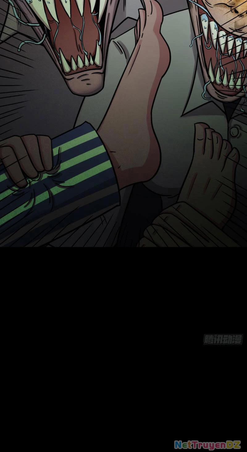 Đấu Yếm Thần 4 trang 74