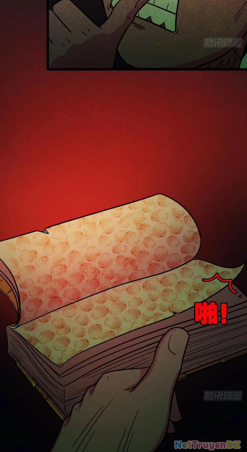 Đấu Yếm Thần 4 trang 77