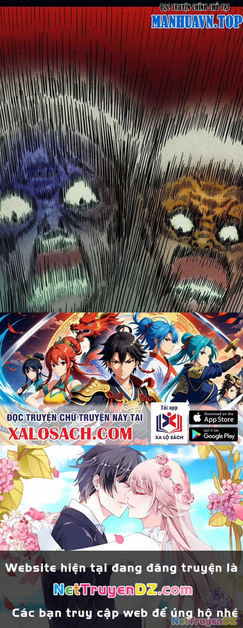 Đấu Yếm Thần 4 trang 79