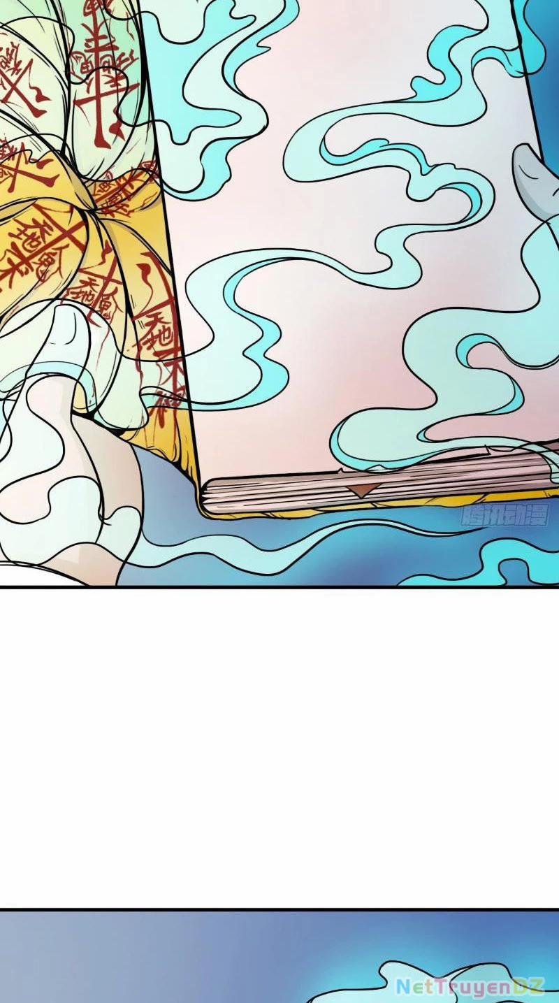 Đấu Yếm Thần 4 trang 9