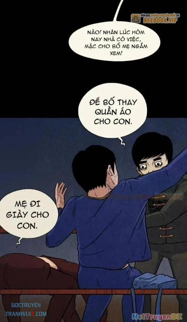 Đấu Yếm Thần 41 trang 13