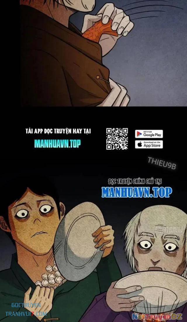 Đấu Yếm Thần 41 trang 27