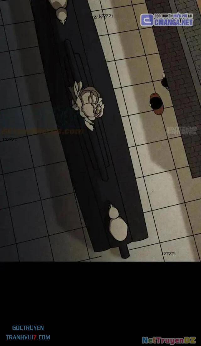 Đấu Yếm Thần 41 trang 3