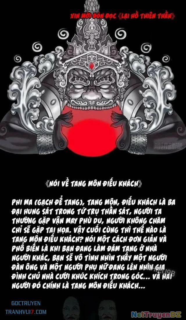 Đấu Yếm Thần 41 trang 37