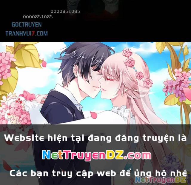 Đấu Yếm Thần 41 trang 38