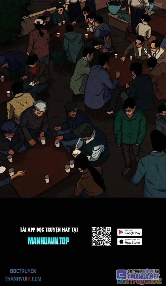 Đấu Yếm Thần 41 trang 9