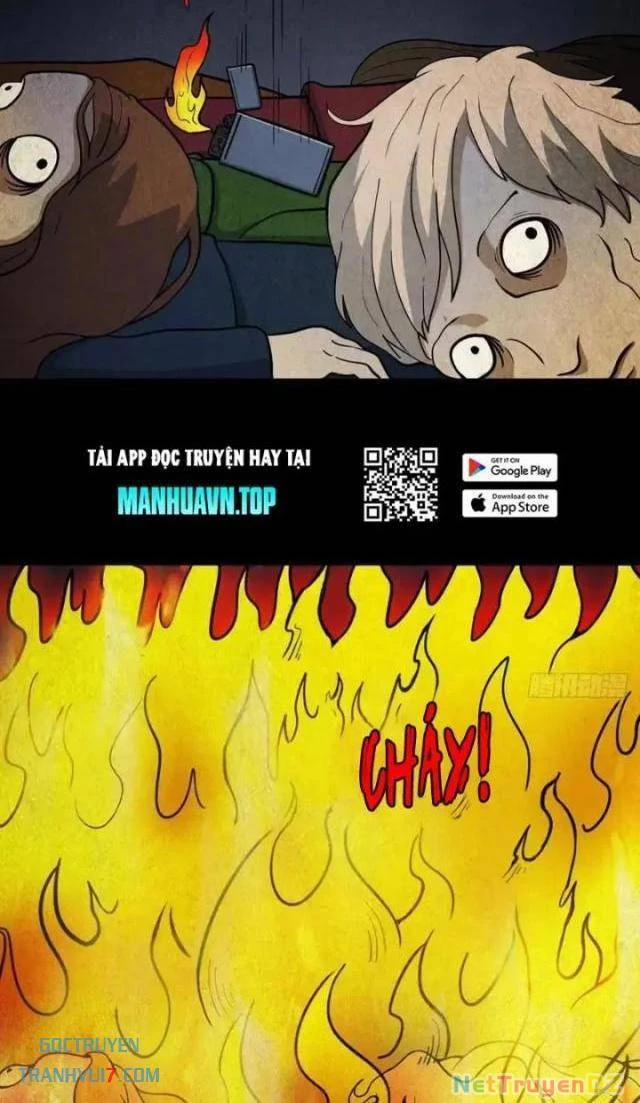 Đấu Yếm Thần 43 trang 29