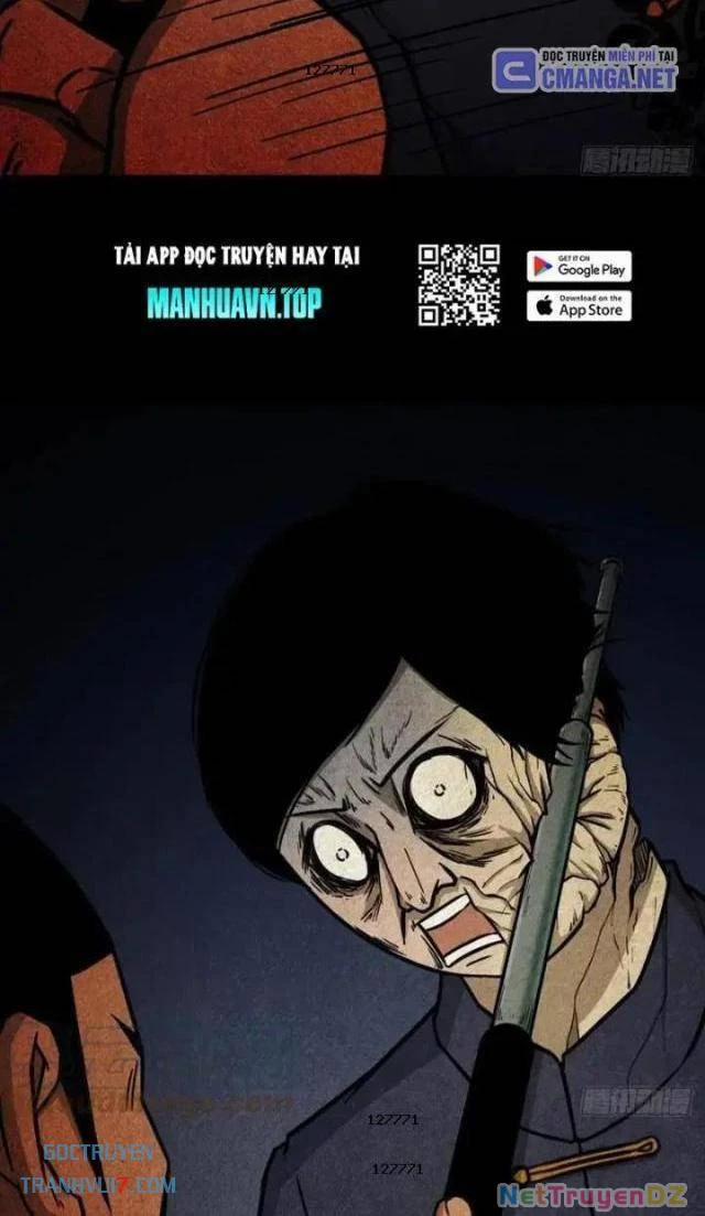 Đấu Yếm Thần 43 trang 3