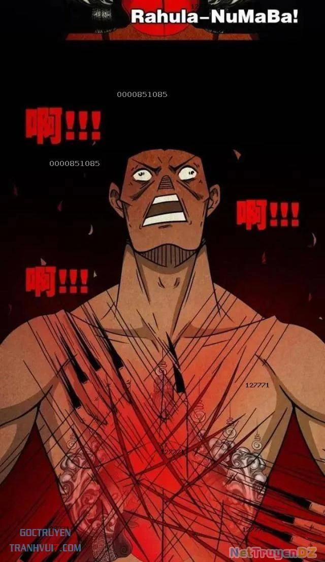 Đấu Yếm Thần 44 trang 1