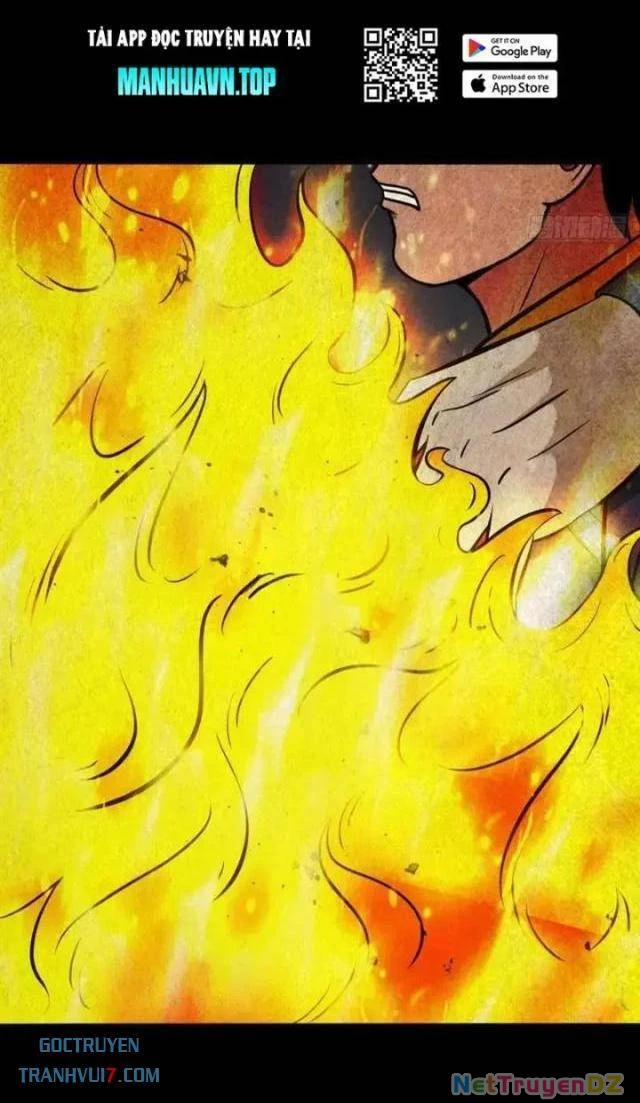 Đấu Yếm Thần 44 trang 11