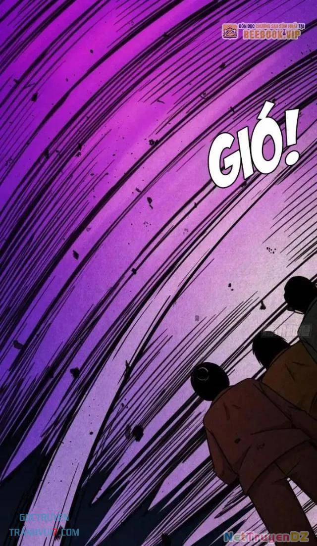 Đấu Yếm Thần 44 trang 13