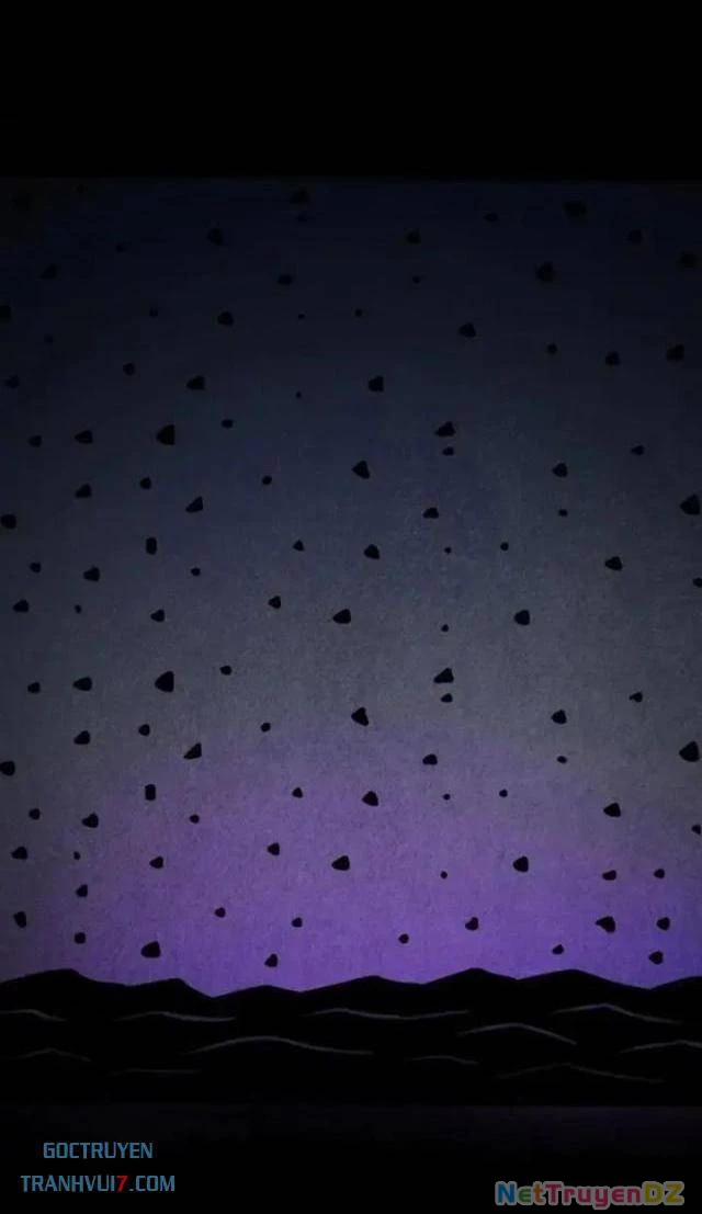 Đấu Yếm Thần 44 trang 15