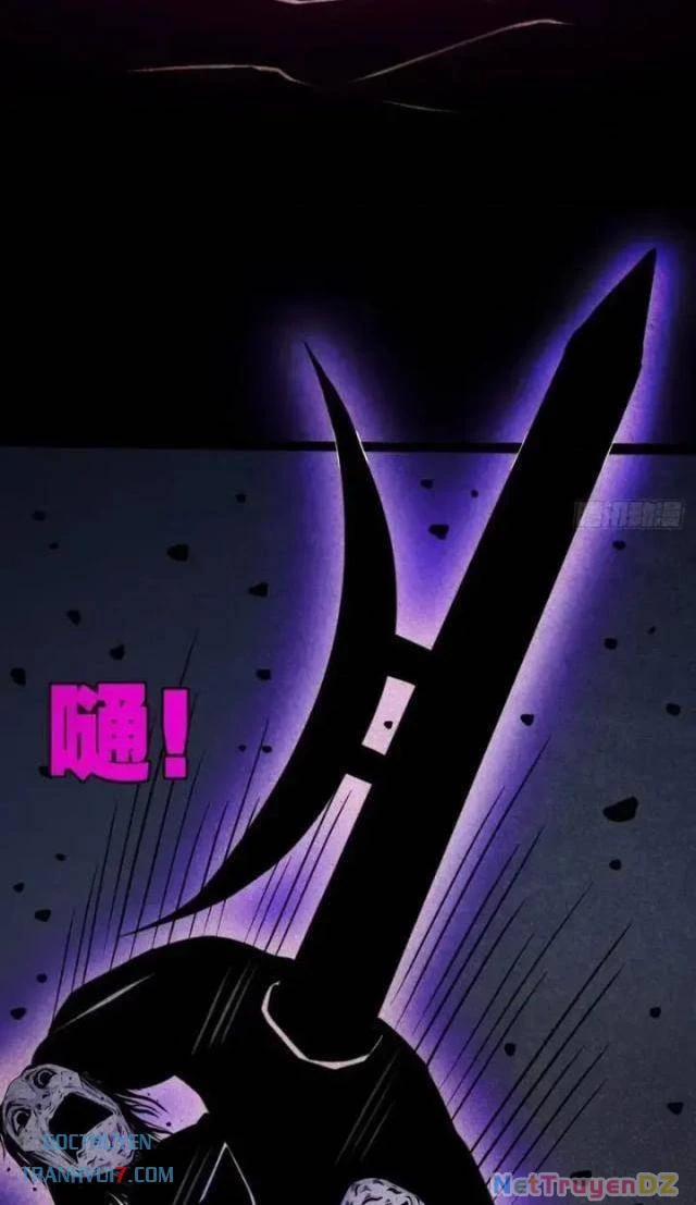 Đấu Yếm Thần 44 trang 17