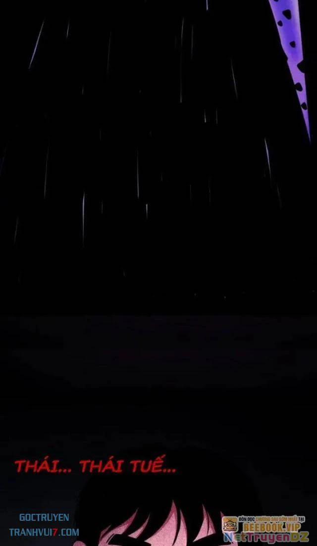 Đấu Yếm Thần 44 trang 19