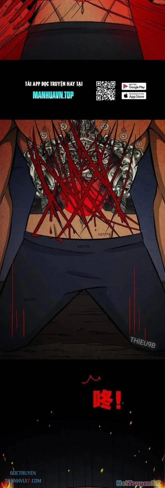 Đấu Yếm Thần 44 trang 2