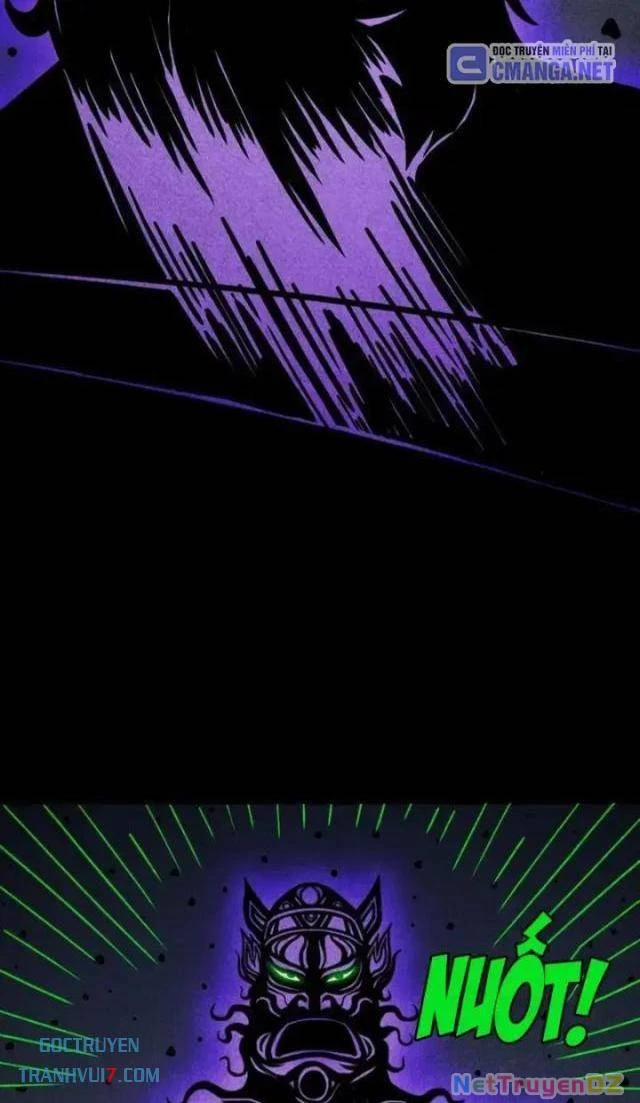 Đấu Yếm Thần 44 trang 23