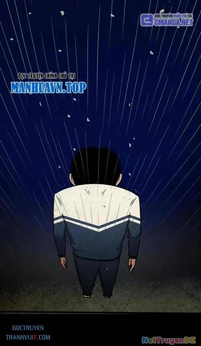 Đấu Yếm Thần 44 trang 35