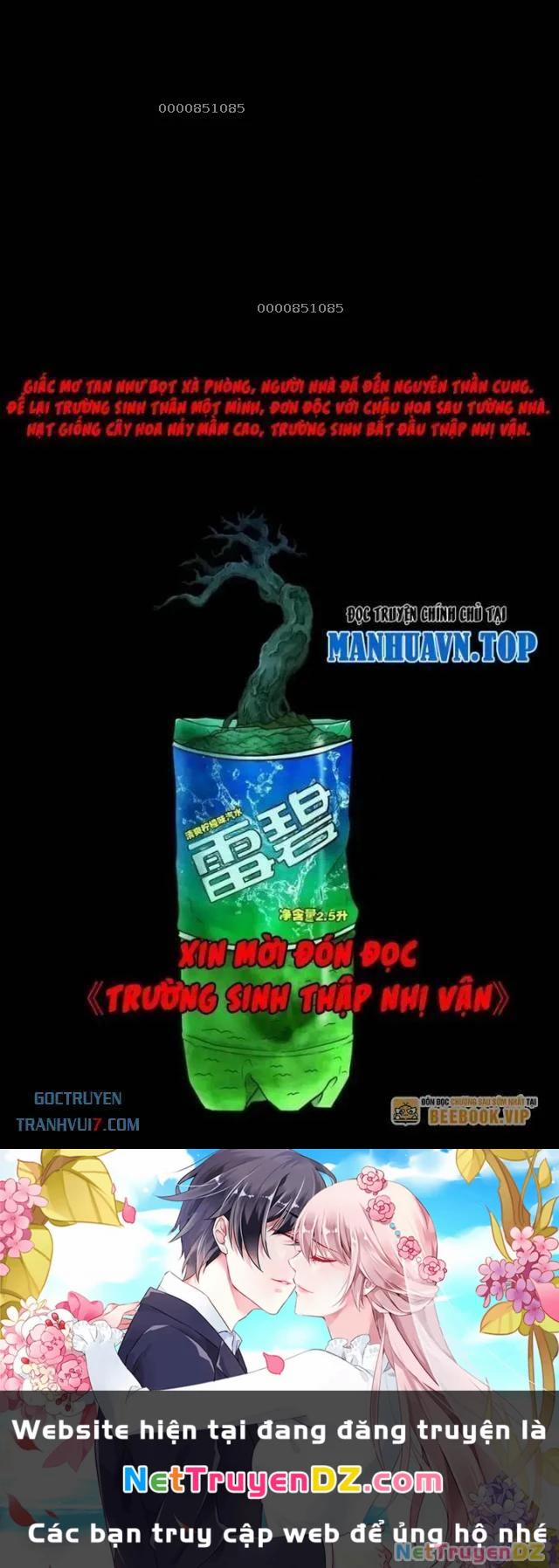 Đấu Yếm Thần 44 trang 36