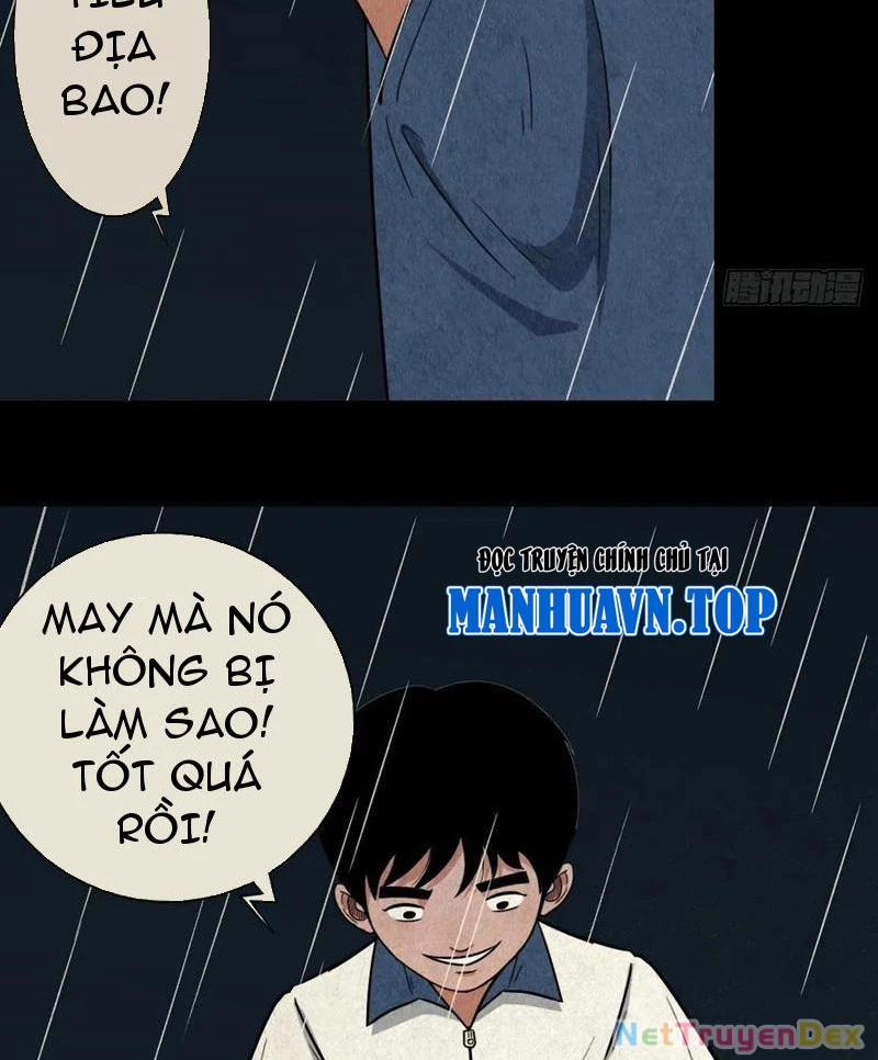 Đấu Yếm Thần 45 trang 13