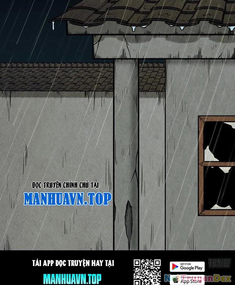 Đấu Yếm Thần 45 trang 2