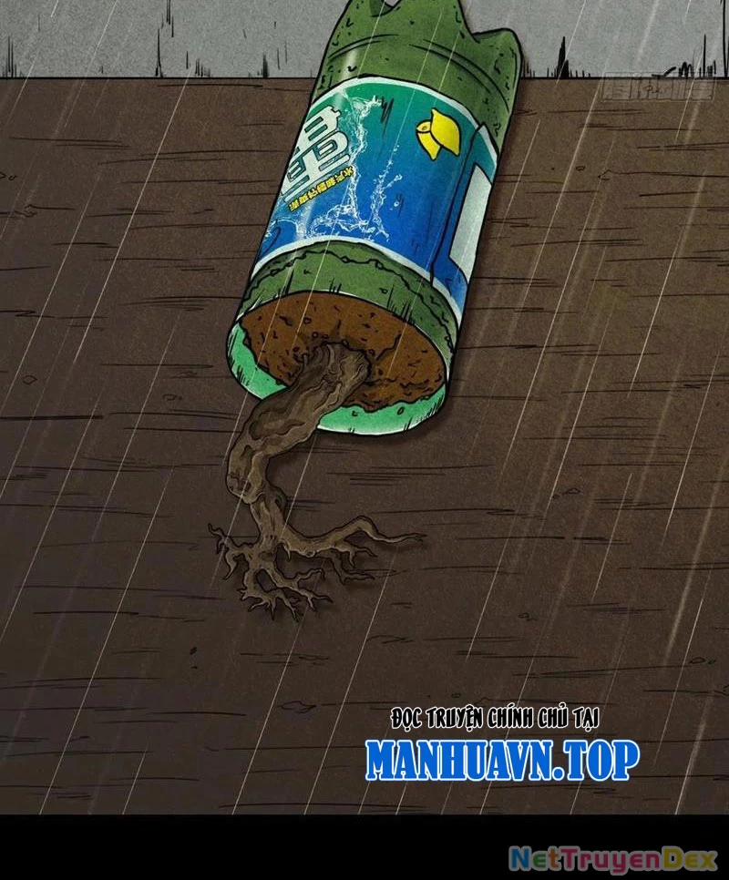 Đấu Yếm Thần 45 trang 25