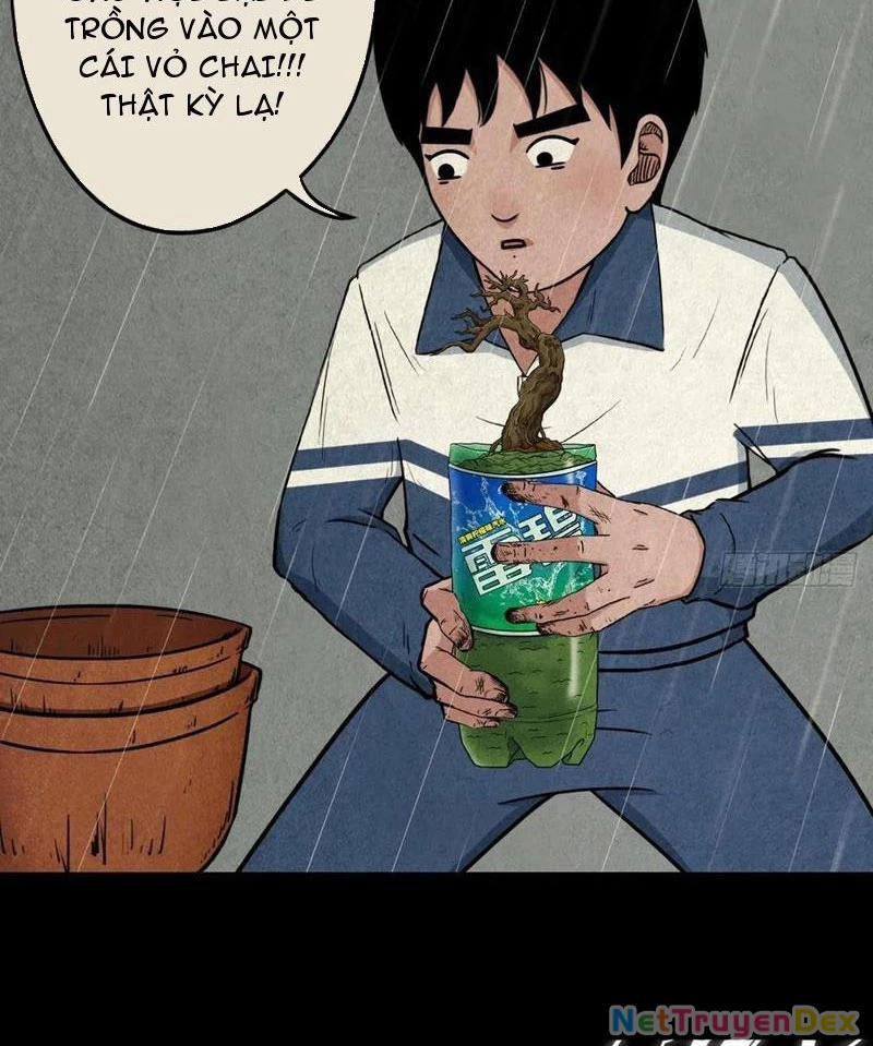 Đấu Yếm Thần 45 trang 29