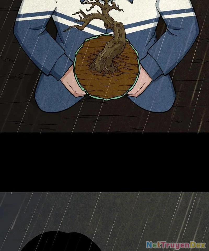 Đấu Yếm Thần 45 trang 33