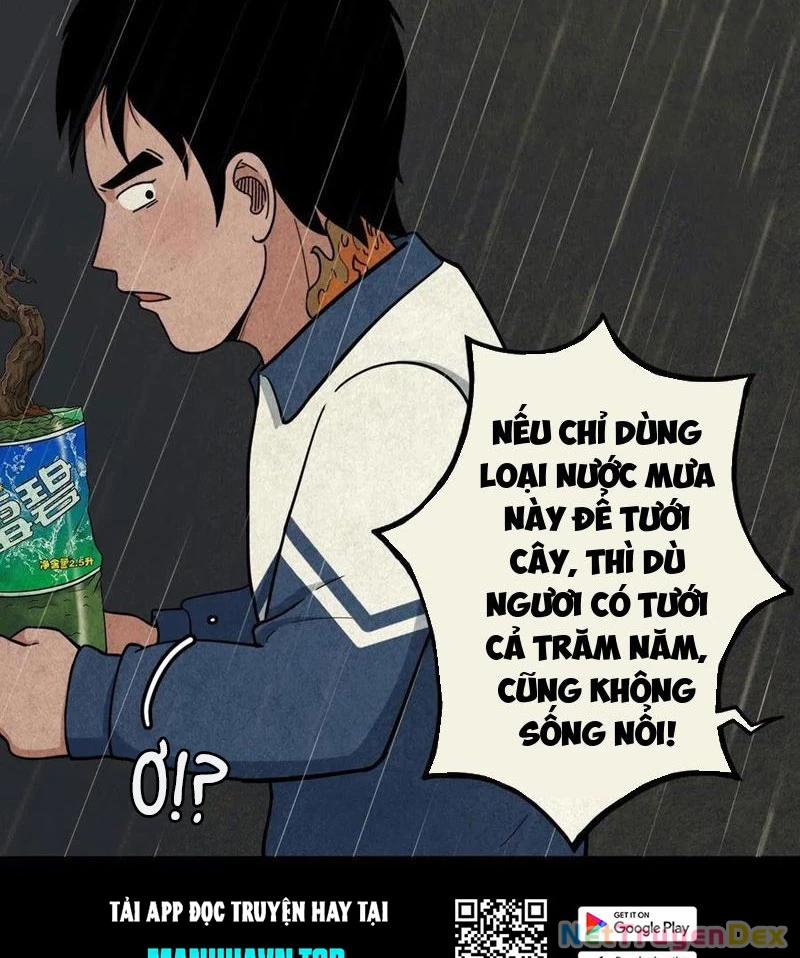 Đấu Yếm Thần 45 trang 34