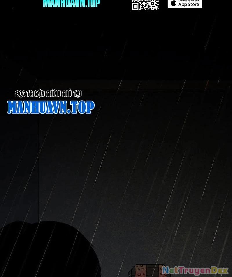 Đấu Yếm Thần 45 trang 35