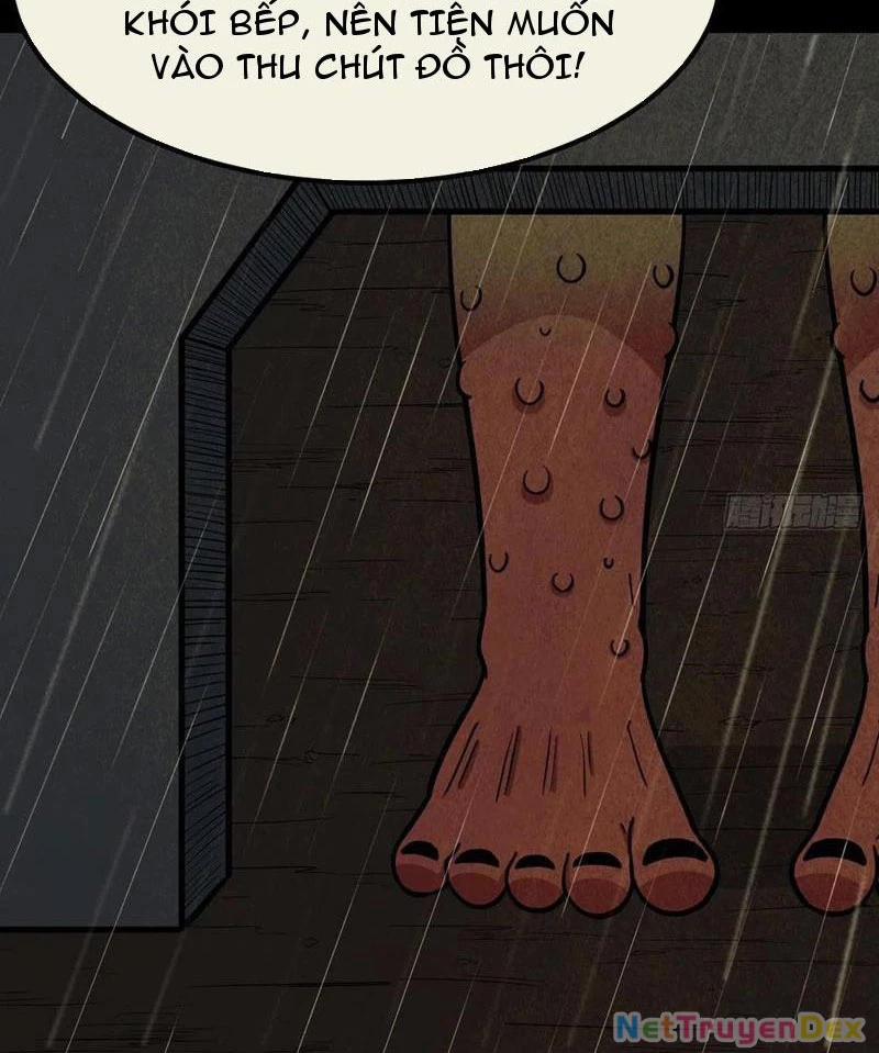 Đấu Yếm Thần 45 trang 38