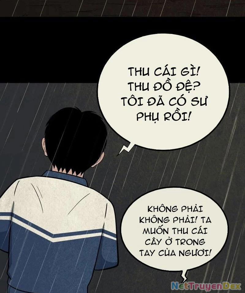 Đấu Yếm Thần 45 trang 39