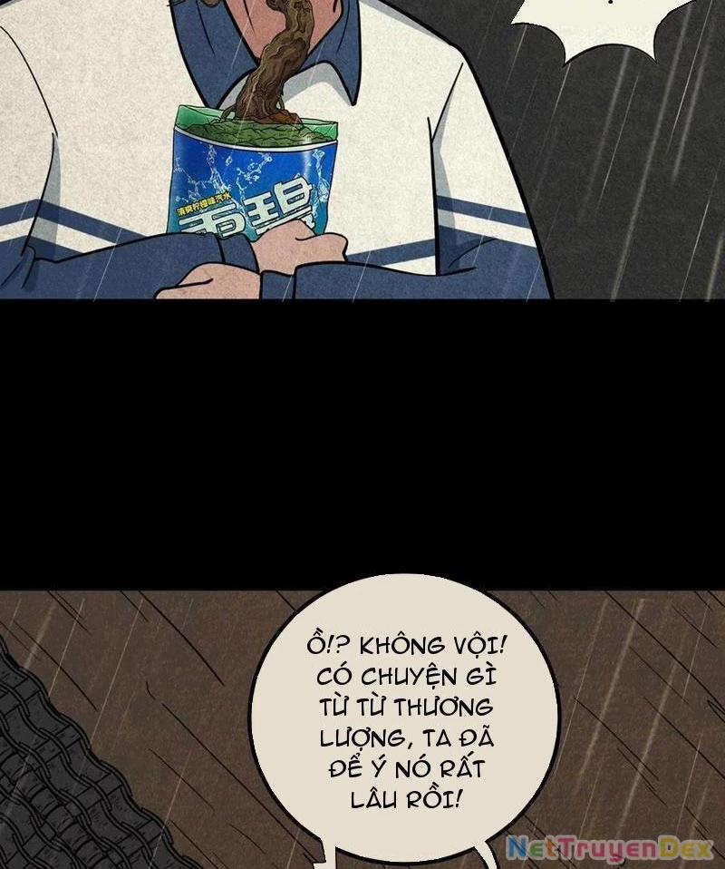 Đấu Yếm Thần 45 trang 41