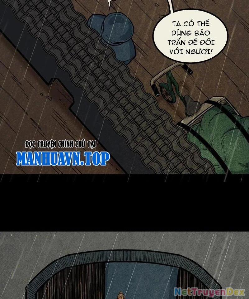 Đấu Yếm Thần 45 trang 42