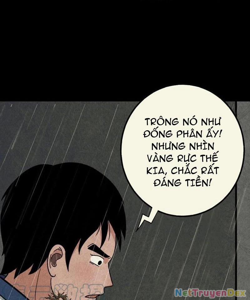 Đấu Yếm Thần 45 trang 44