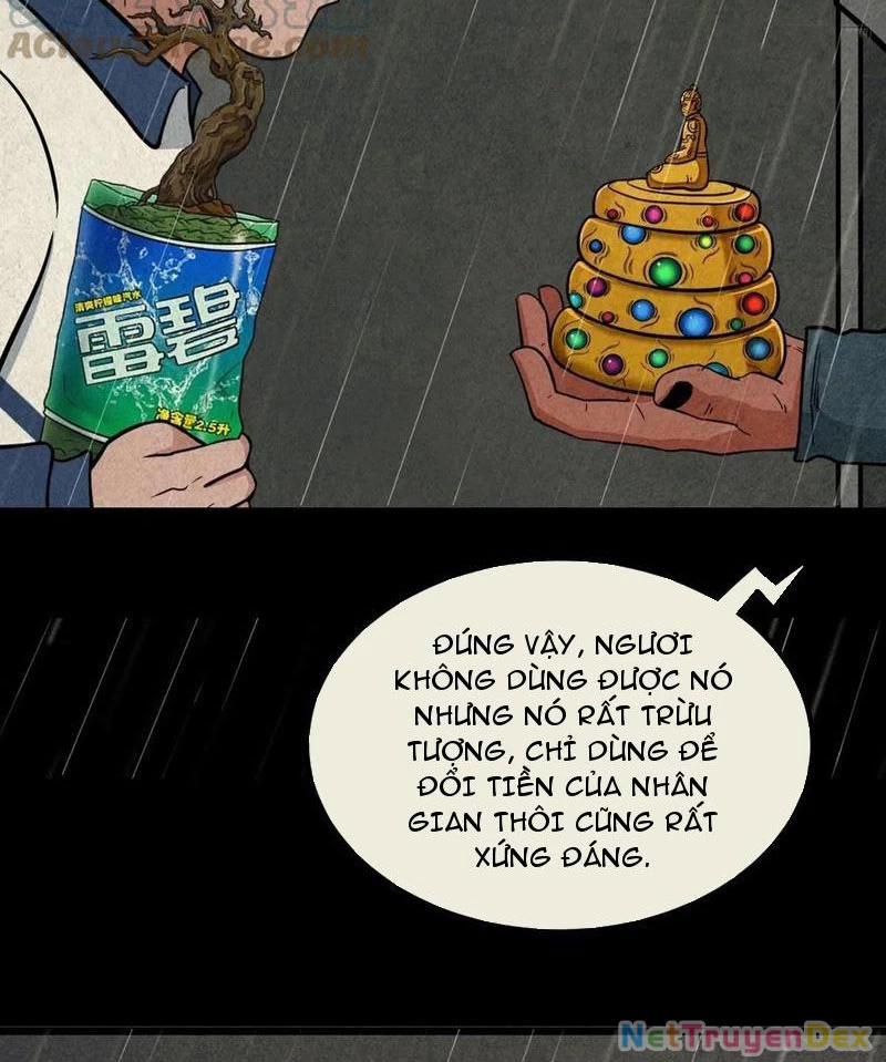 Đấu Yếm Thần 45 trang 45