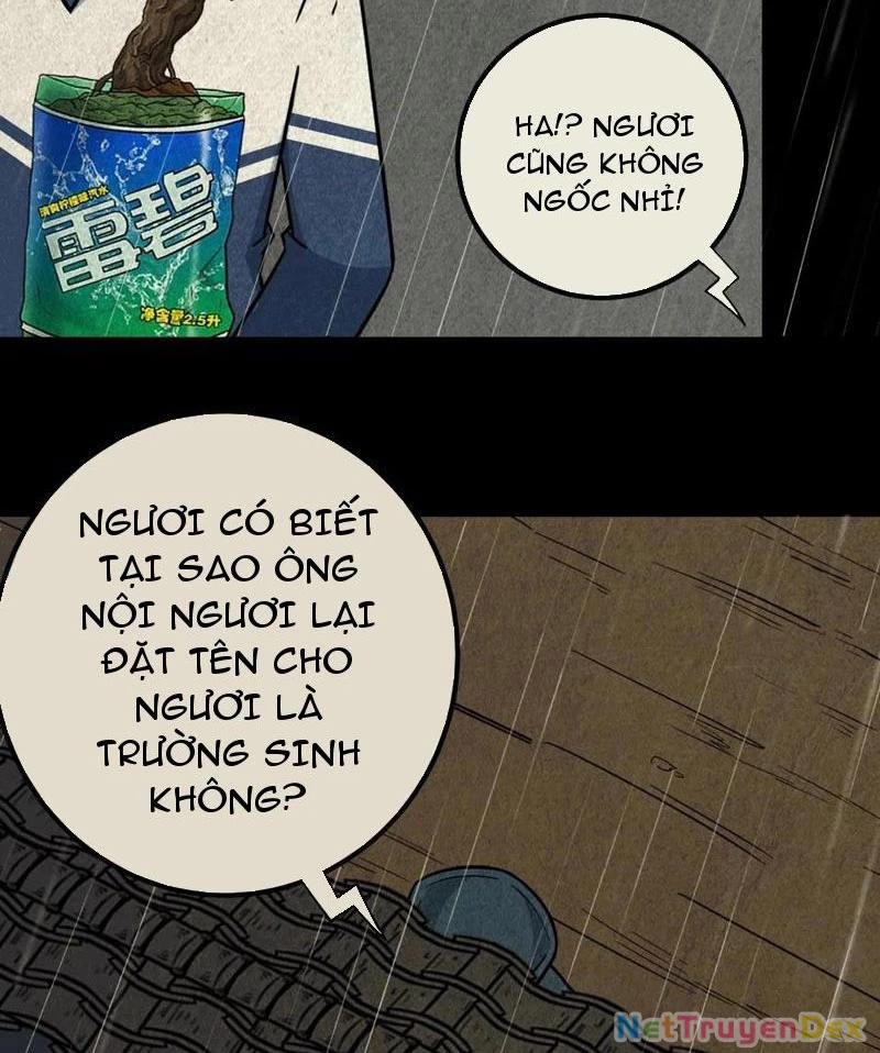 Đấu Yếm Thần 45 trang 48