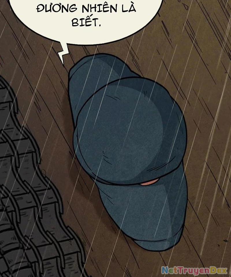 Đấu Yếm Thần 45 trang 50