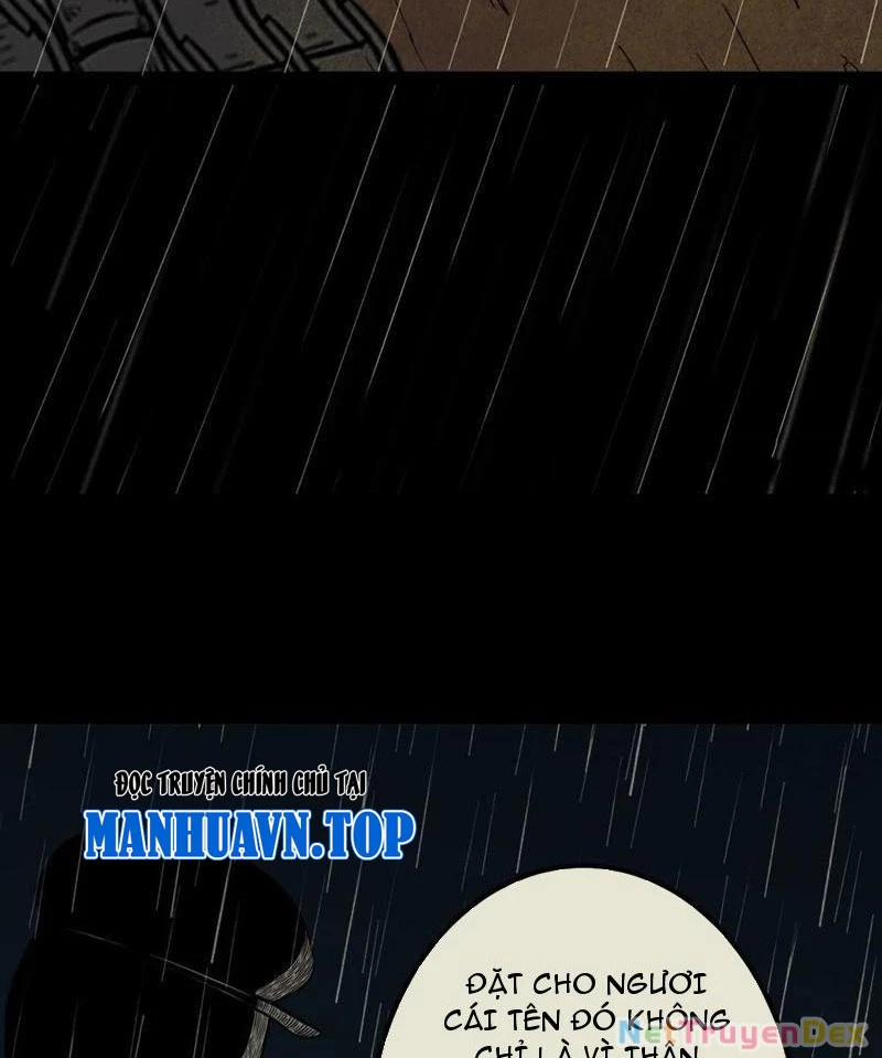 Đấu Yếm Thần 45 trang 51