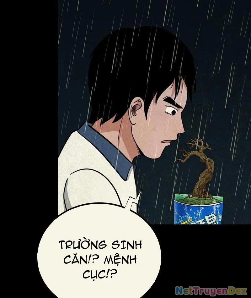 Đấu Yếm Thần 45 trang 53