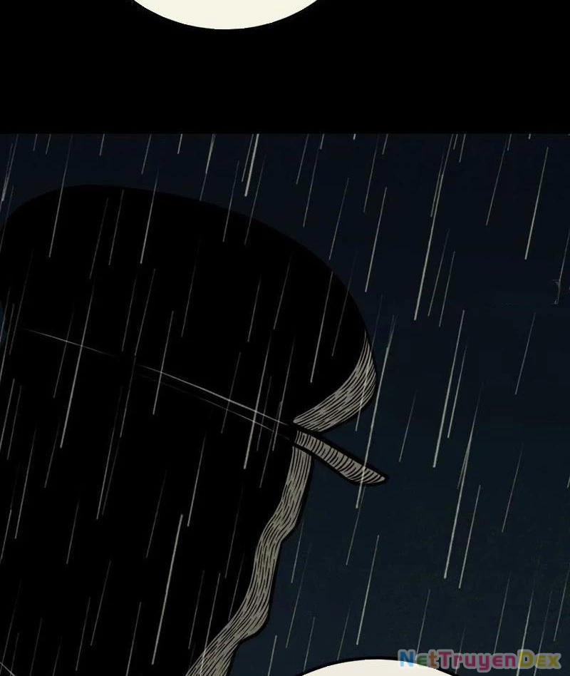 Đấu Yếm Thần 45 trang 54