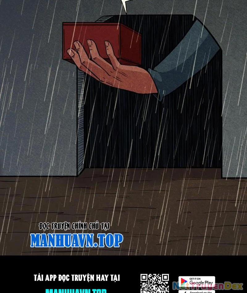 Đấu Yếm Thần 45 trang 56