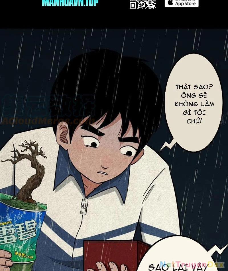 Đấu Yếm Thần 45 trang 57