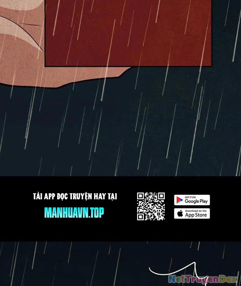 Đấu Yếm Thần 45 trang 59