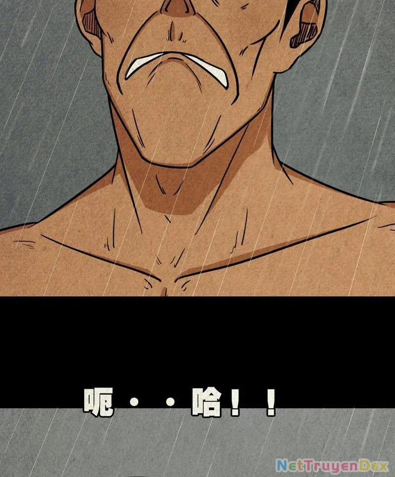 Đấu Yếm Thần 45 trang 6