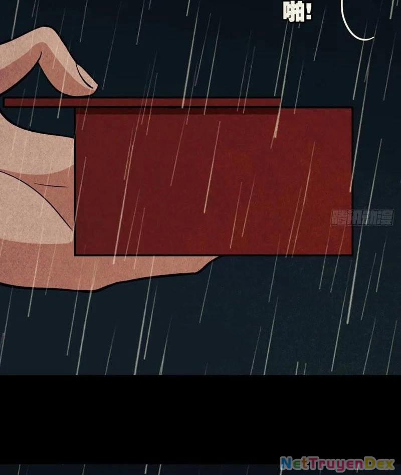 Đấu Yếm Thần 45 trang 60