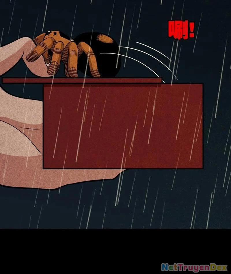 Đấu Yếm Thần 45 trang 61