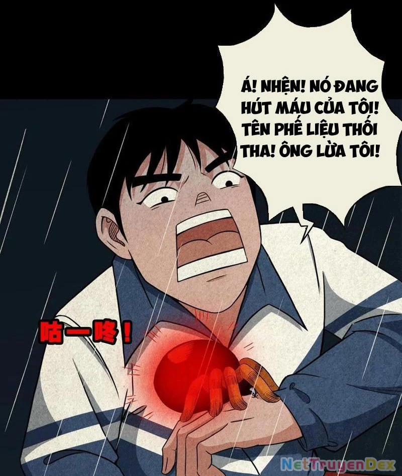 Đấu Yếm Thần 45 trang 62